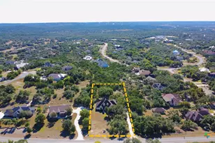 386 Wentworth, Spring Branch, TX 78070 - Photo 31