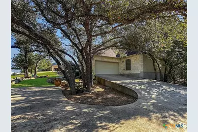 386 Wentworth, Spring Branch, TX 78070 - Photo 33