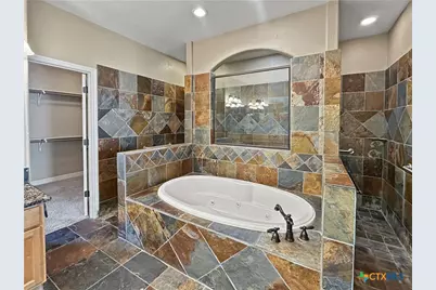 386 Wentworth, Spring Branch, TX 78070 - Photo 21