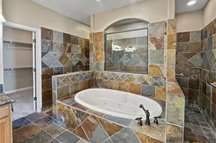 386 Wentworth, Spring Branch, TX 78070 - Photo 21