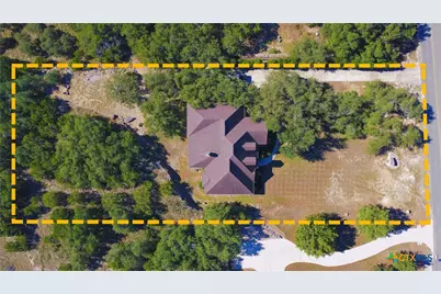 386 Wentworth, Spring Branch, TX 78070 - Photo 29