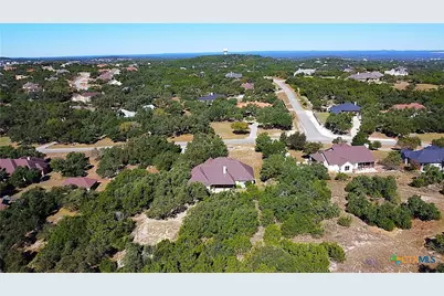 386 Wentworth, Spring Branch, TX 78070 - Photo 37