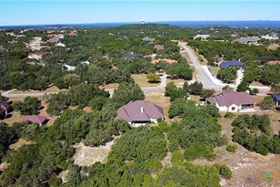 386 Wentworth, Spring Branch, TX 78070 - Photo 37