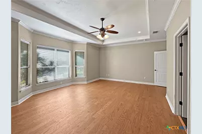 386 Wentworth, Spring Branch, TX 78070 - Photo 19