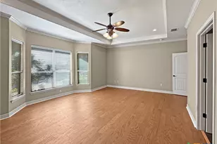 386 Wentworth, Spring Branch, TX 78070 - Photo 19