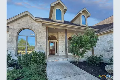 386 Wentworth, Spring Branch, TX 78070 - Photo 3