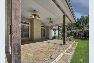 386 Wentworth, Spring Branch, TX 78070 - Photo 27