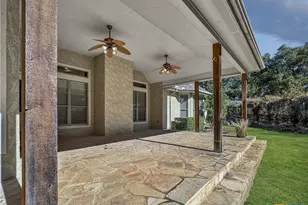 386 Wentworth, Spring Branch, TX 78070 - Photo 27