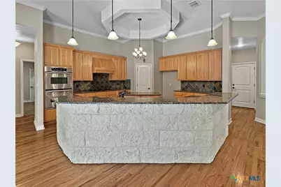 386 Wentworth, Spring Branch, TX 78070 - Photo 7