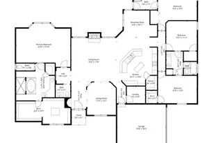 386 Wentworth, Spring Branch, TX 78070 - Photo 39