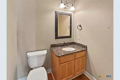 386 Wentworth, Spring Branch, TX 78070 - Photo 17