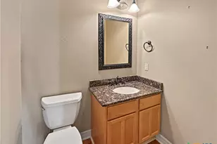 386 Wentworth, Spring Branch, TX 78070 - Photo 17