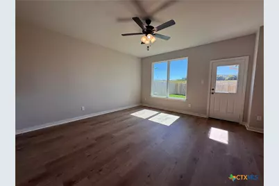 409 University Avenue, Troy, TX 76579 - Photo 9