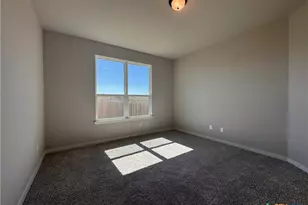 409 University Ave, Troy, TX 76579 - Photo 15