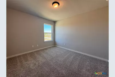 409 University Avenue, Troy, TX 76579 - Photo 13