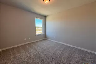 409 University Ave, Troy, TX 76579 - Photo 13