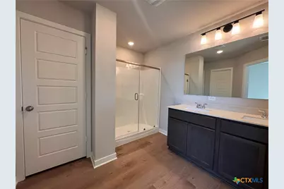 409 University Avenue, Troy, TX 76579 - Photo 17