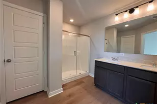 409 University Ave, Troy, TX 76579 - Photo 17