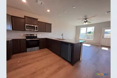 409 University Avenue, Troy, TX 76579 - Photo 5