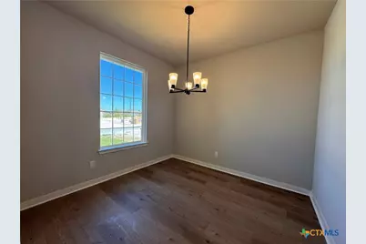 409 University Avenue, Troy, TX 76579 - Photo 3