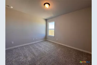 409 University Avenue, Troy, TX 76579 - Photo 11