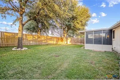 8408 Starview Street, Temple, TX 76502 - Photo 23