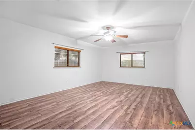 8408 Starview Street, Temple, TX 76502 - Photo 15