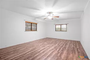 8408 Starview St, Temple, TX 76502 - Photo 15