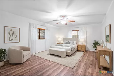 8408 Starview Street, Temple, TX 76502 - Photo 5