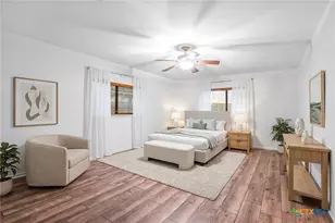 8408 Starview St, Temple, TX 76502 - Photo 5