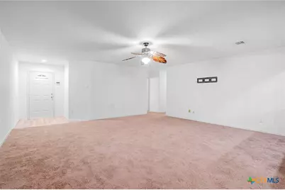 8408 Starview Street, Temple, TX 76502 - Photo 7