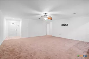 8408 Starview St, Temple, TX 76502 - Photo 7