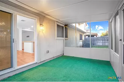 8408 Starview Street, Temple, TX 76502 - Photo 21