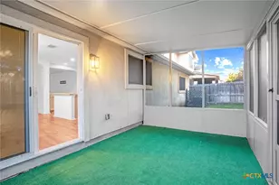 8408 Starview St, Temple, TX 76502 - Photo 21