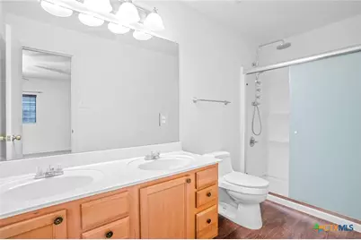 8408 Starview Street, Temple, TX 76502 - Photo 17