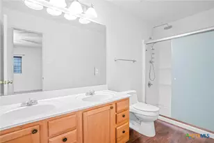 8408 Starview St, Temple, TX 76502 - Photo 17