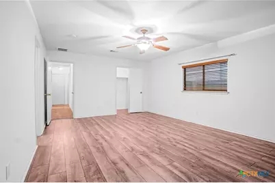 8408 Starview Street, Temple, TX 76502 - Photo 19