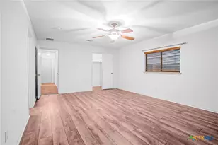 8408 Starview St, Temple, TX 76502 - Photo 19