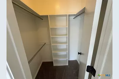 2776 S Hwy 77, Cameron, TX 76520 - Photo 21