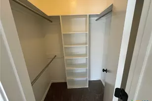 2776 S Hwy 77, Cameron, TX 76520 - Photo 21