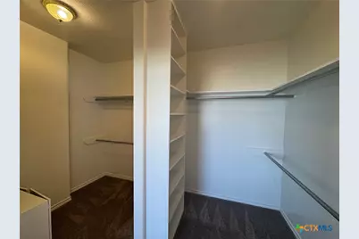 2776 S Hwy 77, Cameron, TX 76520 - Photo 13