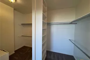 2776 S Hwy 77, Cameron, TX 76520 - Photo 13