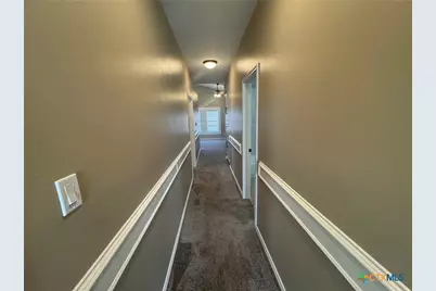 2776 S Hwy 77, Cameron, TX 76520 - Photo 19