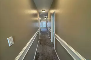 2776 S Hwy 77, Cameron, TX 76520 - Photo 19