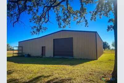 2776 S Hwy 77, Cameron, TX 76520 - Photo 29