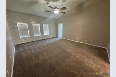 2776 S Hwy 77, Cameron, TX 76520 - Photo 9