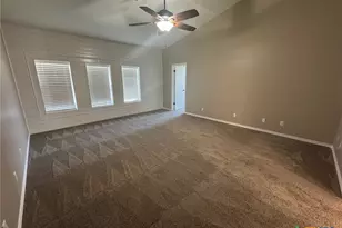 2776 S Hwy 77, Cameron, TX 76520 - Photo 9