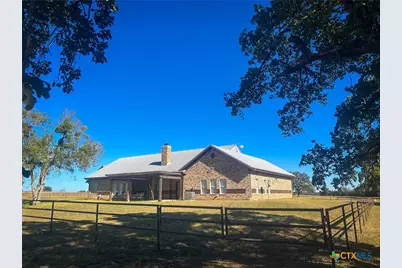 2776 S Hwy 77, Cameron, TX 76520 - Photo 3