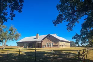 2776 S Hwy 77, Cameron, TX 76520 - Photo 3