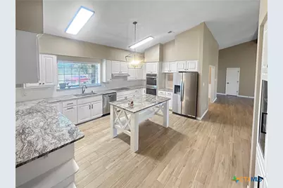 2776 S Hwy 77, Cameron, TX 76520 - Photo 7